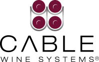 Cable Wine Systems