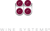 Cable Wine Systems