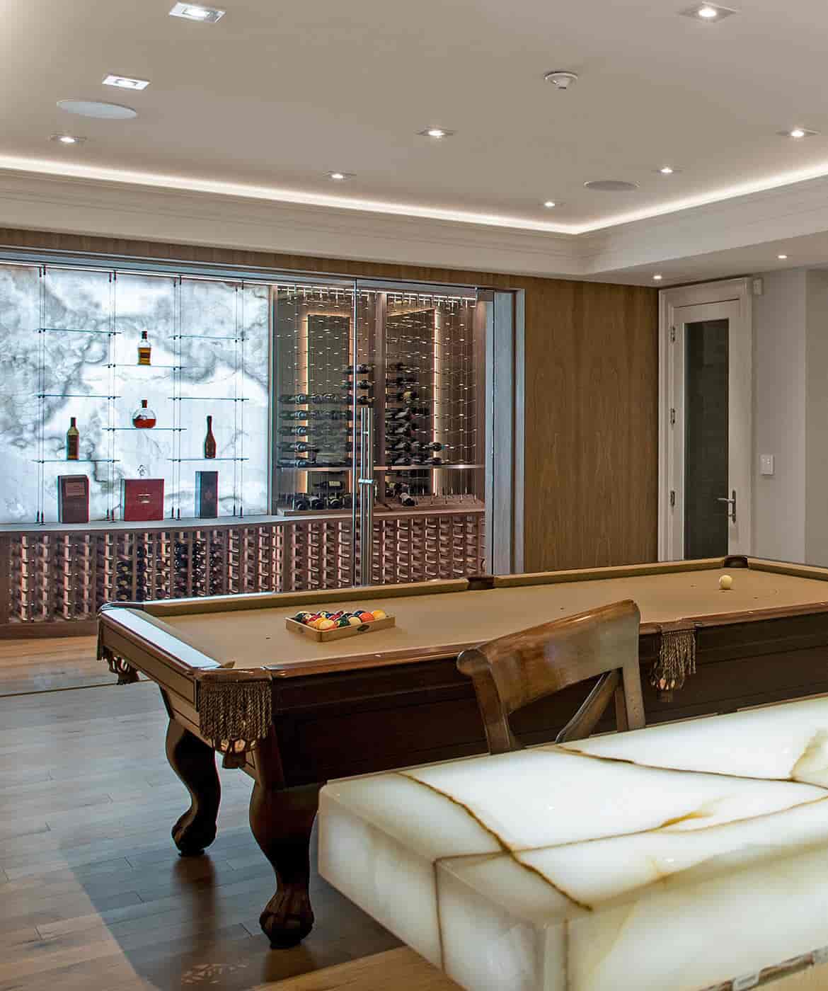 wine racking canada9 wine racking canada